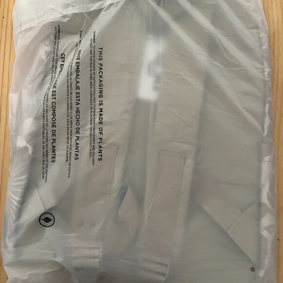 ALOHA Collection Keep It Light Backpack Heipua NWT - Picture 11 of 12